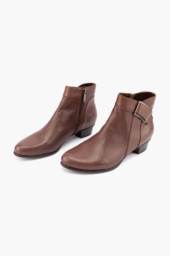 Regarde Le Ciel Stefany 388 Discount