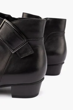 Regarde Le Ciel Stefany 388 Discount