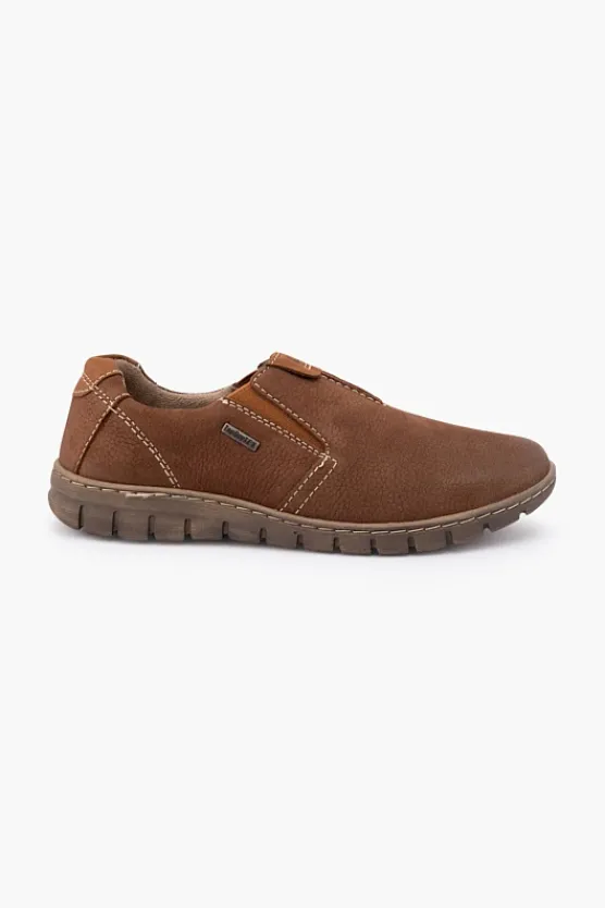 Josef Seibel Steffi 65 Best