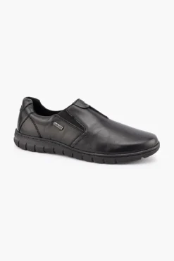 Josef Seibel Steffi 65 Best
