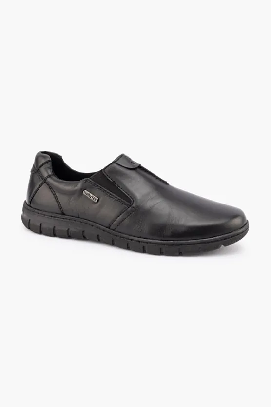 Josef Seibel Steffi 65 Best