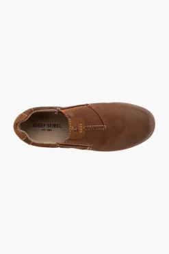 Josef Seibel Steffi 65 Best