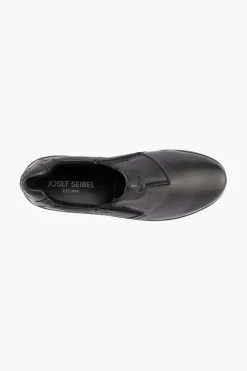 Josef Seibel Steffi 65 Best