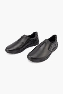 Josef Seibel Steffi 65 Best