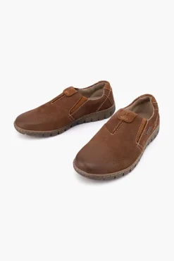 Josef Seibel Steffi 65 Best