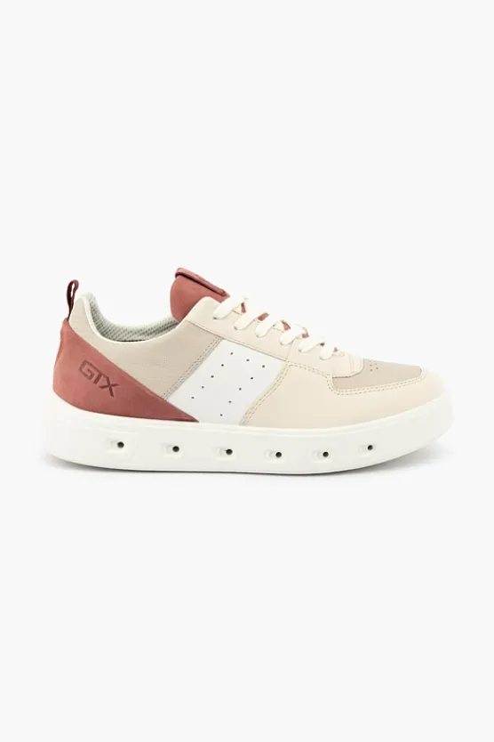 ECCO Street 720 Ladies 209713 Sale