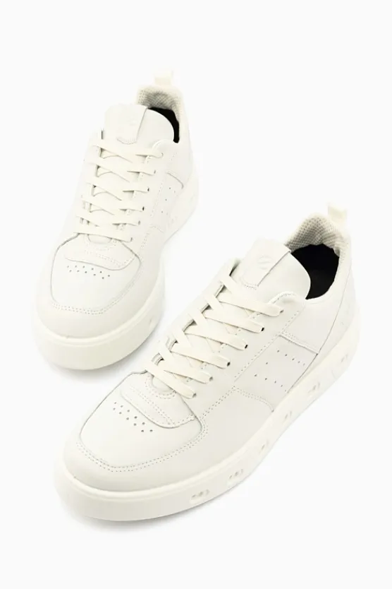 ECCO Street 720 Ladies 209713 Sale