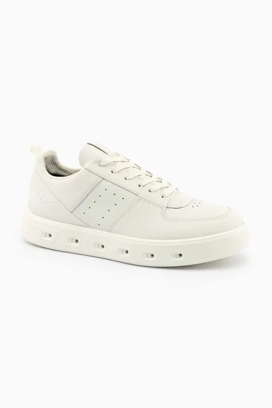 ECCO Street 720 Ladies 209713 Sale