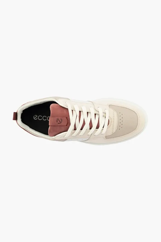 ECCO Street 720 Ladies 209713 Sale
