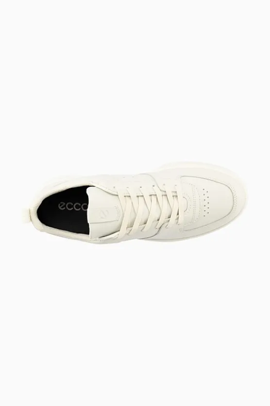 ECCO Street 720 Ladies 209713 Sale