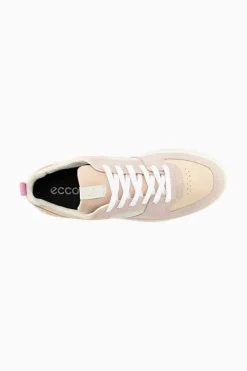 ECCO Street 720 Ladies 209713 Sale