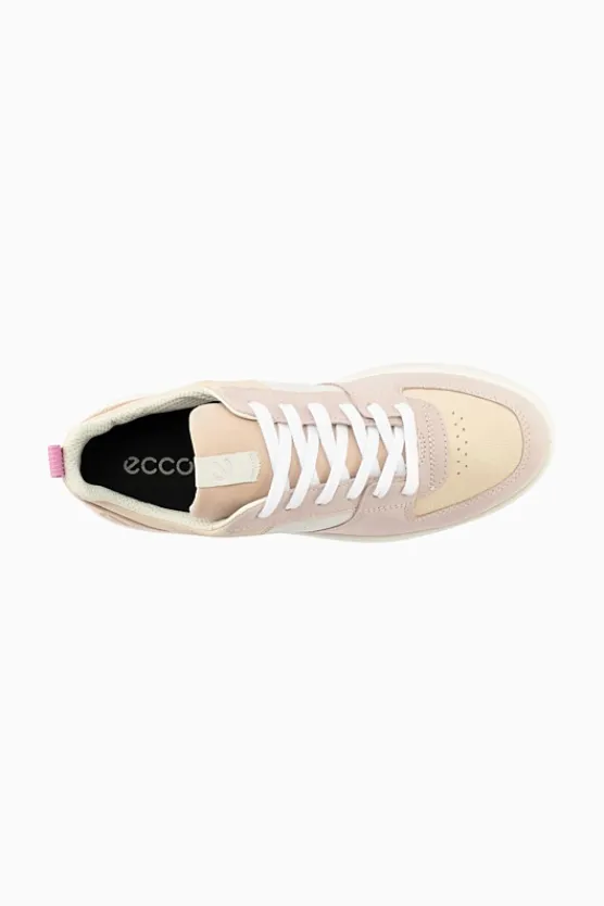 ECCO Street 720 Ladies 209713 Sale