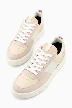 ECCO Street 720 Ladies 209713 Sale