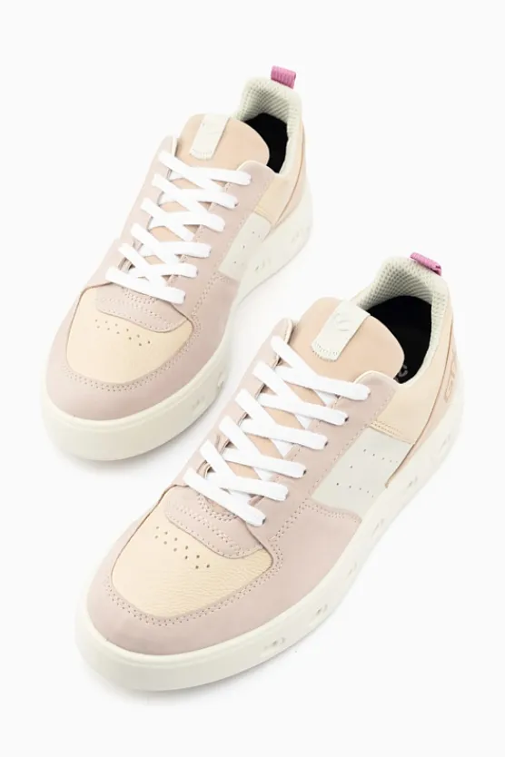 ECCO Street 720 Ladies 209713 Sale