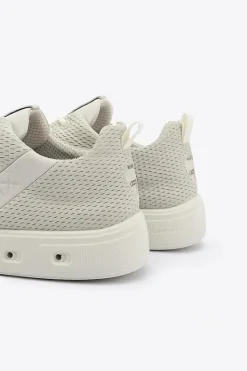 ECCO Street 720 Ladies 209703 Fashion