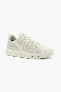 ECCO Street 720 Ladies 209703 Fashion