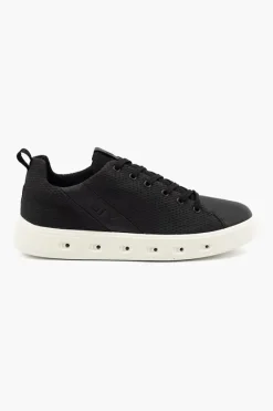 ECCO Street 720 Mens 520804 Online