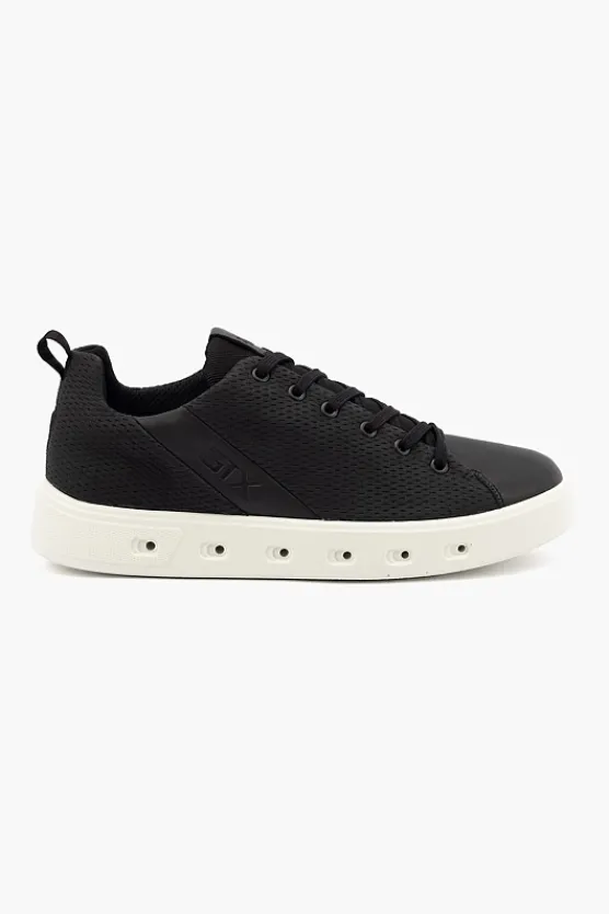 ECCO Street 720 Mens 520804 Online