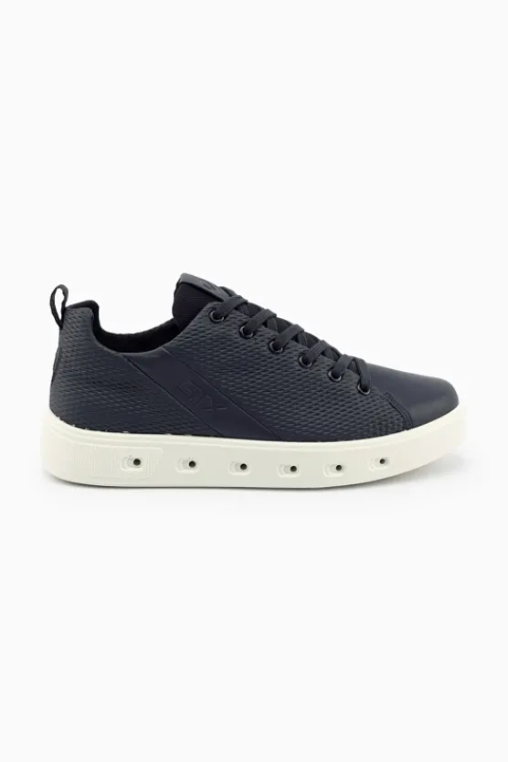 ECCO Street 720 Mens 520804 Online