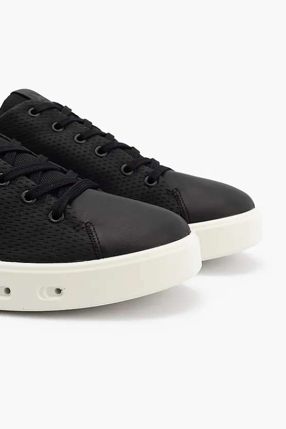 ECCO Street 720 Mens 520804 Online