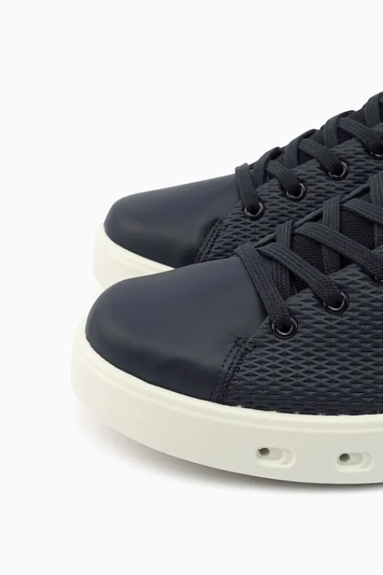 ECCO Street 720 Mens 520804 Online