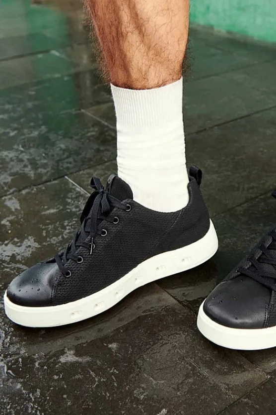 ECCO Street 720 Mens 520804 Online