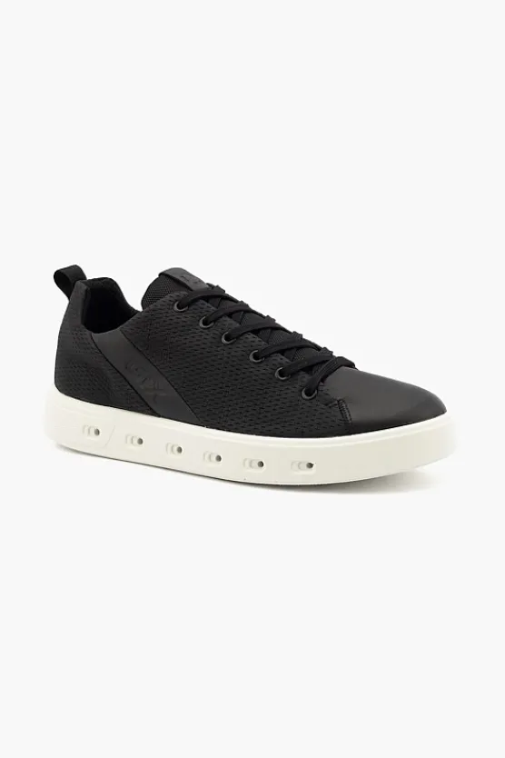ECCO Street 720 Mens 520804 Online
