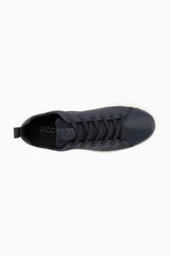 ECCO Street 720 Mens 520804 Online