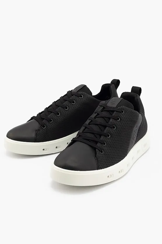 ECCO Street 720 Mens 520804 Online