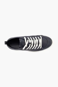 ECCO Street Ace 856814 Blue Clearance