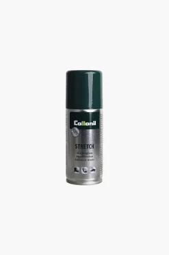 Collonil Stretch Neutral Outlet