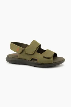 Arcopedico Sumava Online
