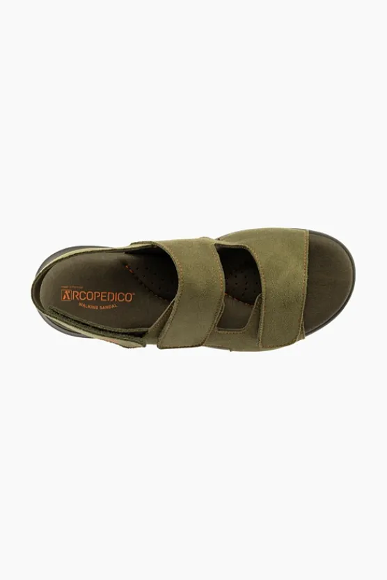 Arcopedico Sumava Online