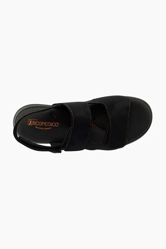 Arcopedico Sumava Online