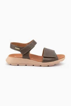 Mephisto Talissa New