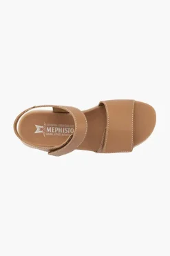 Mephisto Talissa New