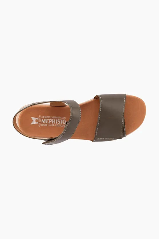 Mephisto Talissa New