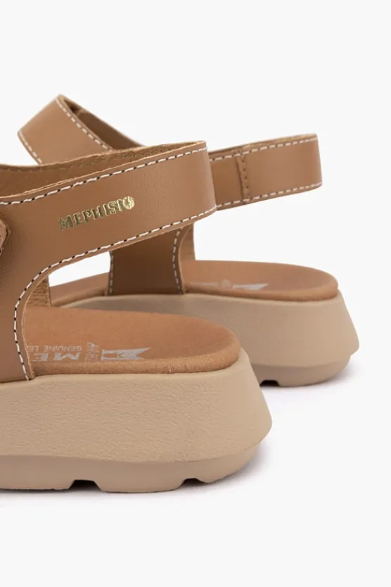 Mephisto Talissa New