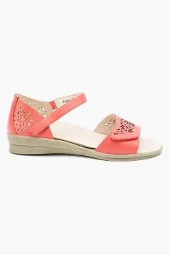 Klouds Tanya Outlet
