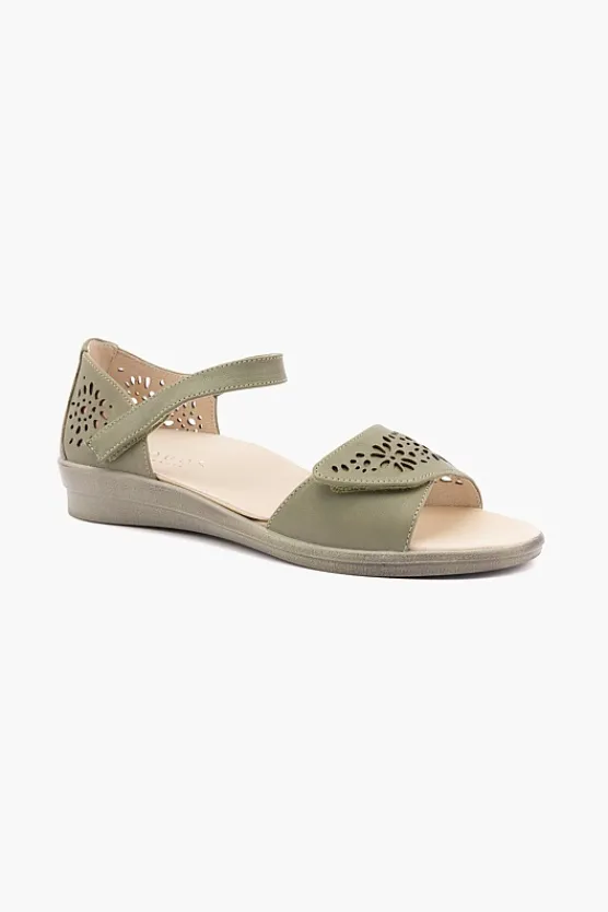 Klouds Tanya Outlet