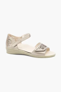 Klouds Tanya Outlet