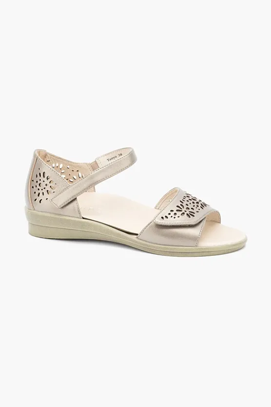 Klouds Tanya Outlet