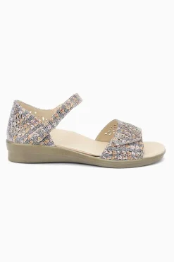 Klouds Tanya Outlet