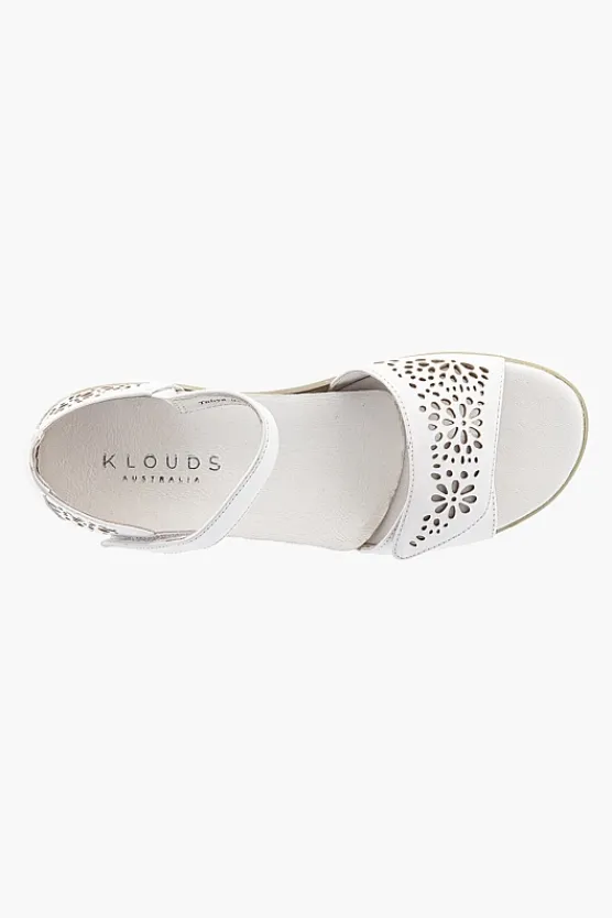 Klouds Tanya Outlet