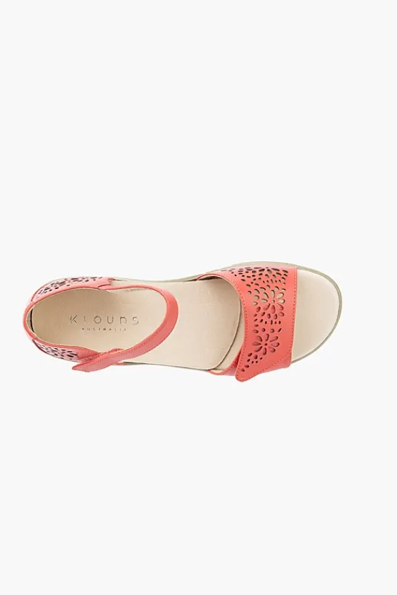 Klouds Tanya Outlet