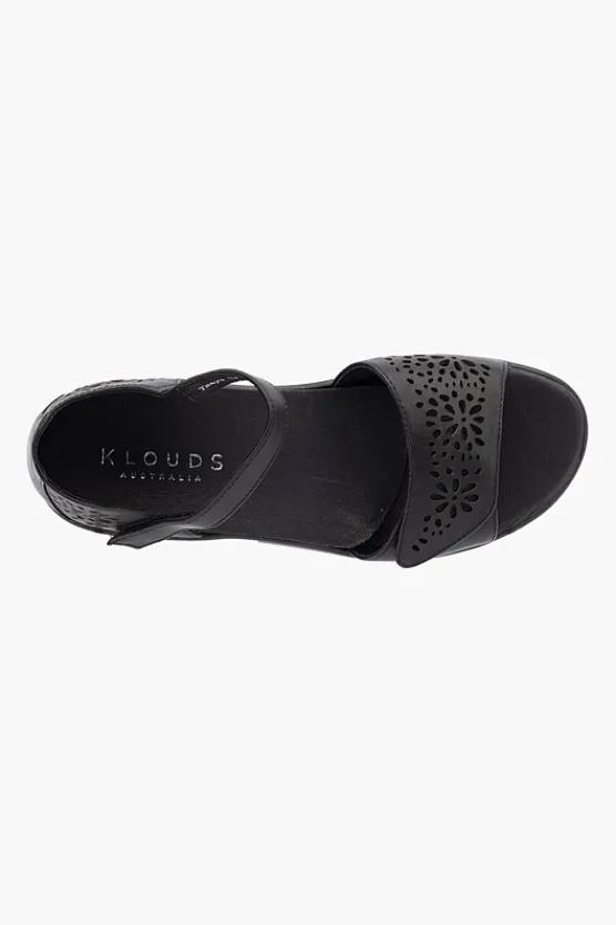Klouds Tanya Outlet