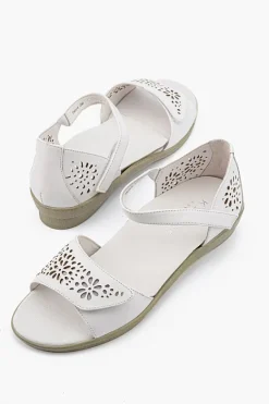 Klouds Tanya Outlet