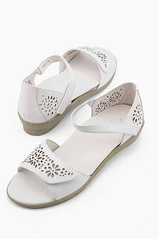 Klouds Tanya Outlet