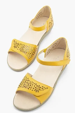 Klouds Tanya Outlet