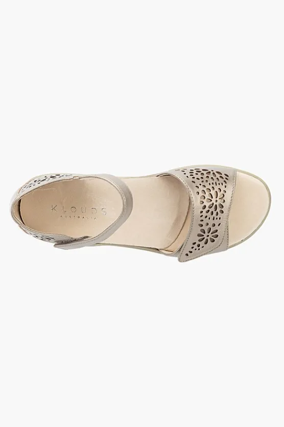 Klouds Tanya Outlet